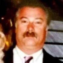 MICHAEL J. LeFEVER Obituary