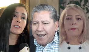 Mi Jardín de Flores