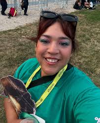 Daisy Ramos (@le_dramos) • Instagram photos and videos