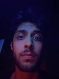 A Bunch of Bubbleheads” “I Will Survive”