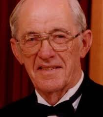 Obituary information for rOY Samuel Stine