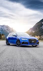 You can also upload and share your favorite audi rs6 iphone wallpapers. 1280x2120 Audi Abt Rs 6 4k Iphone 6 Hd 4k Wallpapers Images Backgrounds Photos And Pictures