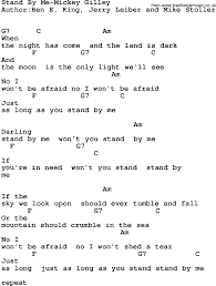 We would like to show you a description here but the site won't allow us. Lyrics And Chords Guitar Chords For Songs Guitar Chords And Lyrics