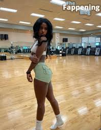 Annarennsworld  Anna Renn  annarennnn__  mistyxrenn Nude Leaks OnlyFans  Photo 1 | TheFappening