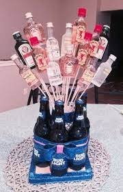 We are going to have a few games and a diaper raffle. 10 Co Ed Party Prizes Ideas Baby Shower Prizes Baby Boy Shower Coed Baby Shower