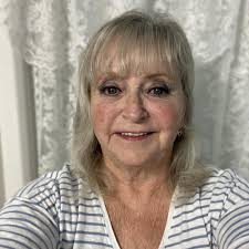 Outlander Spin-off Series: Blood of My Blood