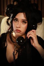 Beginners Photography Group