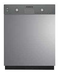 Forum Lave Vaisselle Rosieres Atelier Spareka