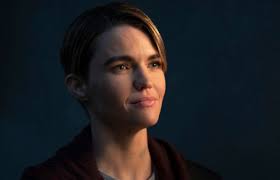 Batwoman: Season Two; Ruby Rose Quits CW Series Ahead of 2020-21 Season