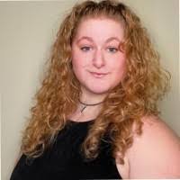 Emily Goad's Instagram, Twitter & Facebook