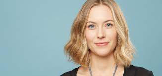 Sarah Spano's Instagram, Twitter & Facebook