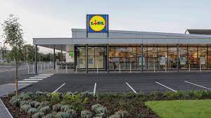 Lidl offers >> are you looking for the latest deal of lidl? How Lidl Learnt To Be Less German In The Uk Bbc News