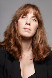 Profil de Mélanie Consiglio