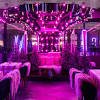 Book now at magic hour rooftop bar & lounge in new york, ny. 1