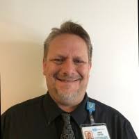 10+ "Andrew Totten" profiles