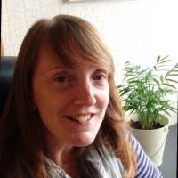 30+ perfiles de «Katie Goldsmith»