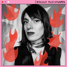 Lactancia materna exclusiva bajo sospecha