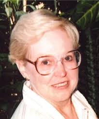 Mary Frances (Carroll) Roark Obituary June 25, 2020