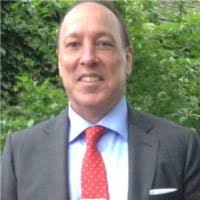 300+ "Stuart Berg" profiles