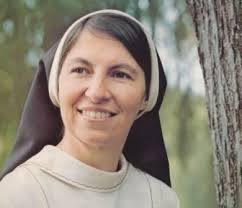 Who remembers her name and the hit pop song she had in 1974?