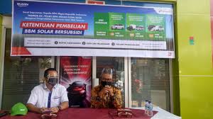 Jadi kebanyakan pasti menggunakan pertamina dex atau minimal dexlite, kata ketua umum pajero indonesia one (pi1), wahyu hariadi dikutip antara, jakarta, selasa (22/10). Beralih Ke Pertamax Turbo Dan Pertamina Dex Lebih Irit Dan Tanpa Antrean Sumber Informasi Terpercaya