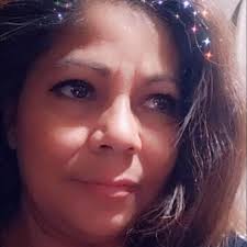 Pueblo Crime, Theft Reports, and Public Information.