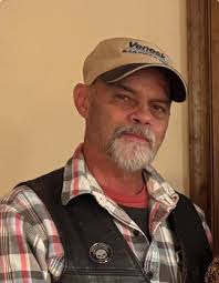 Francis Joseph Sebelin Obituary (1960