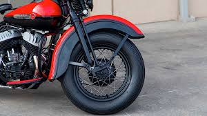 Image result for Police Blue 1946 Motorcycle