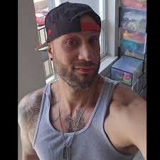 New Haven Falls in Helldivers 2 Game