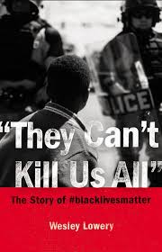 Or listen to the other country__dec_name stations. They Can T Kill Us All Author Talk With Wesley Lowery The Potter S House