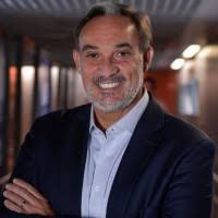 Marcel Moreno Email & Phone Number