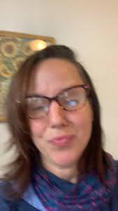 Yellowfinch Counselling -Marriage&Family Therapist