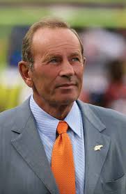 2015 Denver Broncos Media Guide