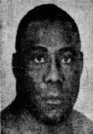 Seelie Samara a star around the world