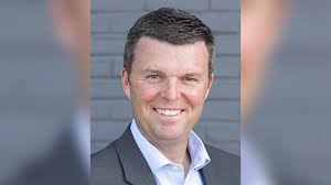 Big Ten Conference Names NEOMED Grad Chief Medical Officer