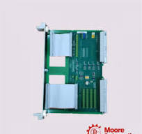 Custom ABB DCS systems,Honeywell DCS,HIMA DCS spare Parts ...
