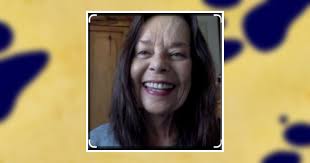 Louise Hoven Obituary November 6, 2024