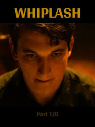 Whiplash: Climactic Final Performance Unleashed