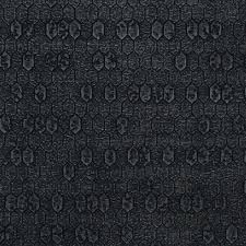 Dimension Carbon Sdi 002 Nassimi Faux Leather Upholstery Vinyl Fabric Dvcfabric Com Vinyl Fabric Leather Upholstery Vinyl