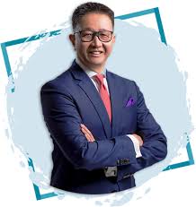 Dato teng chang khim simplified chinese. Timetec Cloud Solutions For Smart City