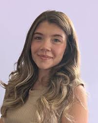 Find Dialectical Behavior (DBT) Therapists and Psychologists in North  Central, Virginia Beach