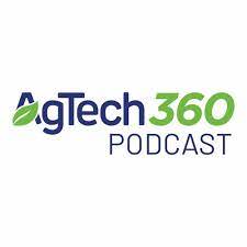 Explore tweets of biotalys @biotalys on twitter. Protein Based Biocontrol With Biotalys By Agtech 360