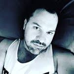 Blayne Leonard's Instagram, Twitter & Facebook