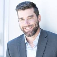 Dan Stubblefield's Instagram, Twitter & Facebook