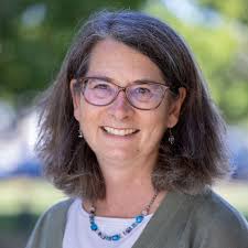 Nancy Walworth's Instagram, Twitter & Facebook