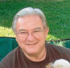 Roger R. Cantrell, 80, of Wurtland, Kentucky went to be with the Lord