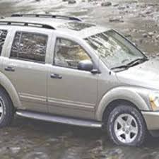 Image result for Graphite 2004 Durango