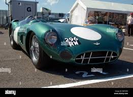 Image result for Pale Primrose 1959 Aston Martin