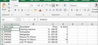 Check spelling or type a new query. How To Use Vlookup In Excel