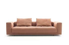 Därför får du ett schysst pris och 5 års garanti. Cor Moss Sofa Sitzen Wie Auf Wolken Schlafsofa Shop De